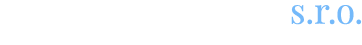 Logo společnosti